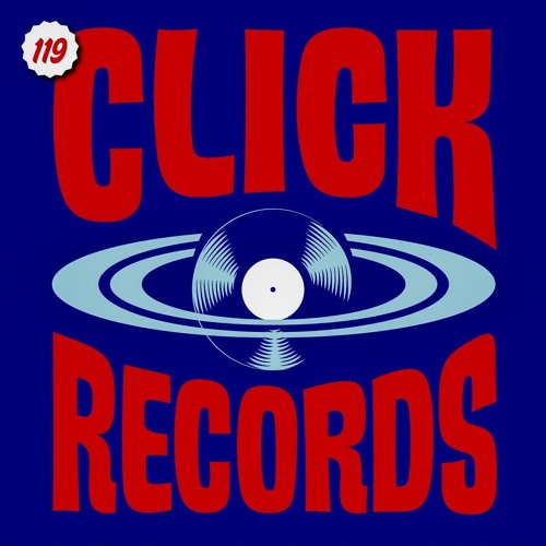 PREMIERE : Maximalism - Magical (Original Mix) [Click Records]