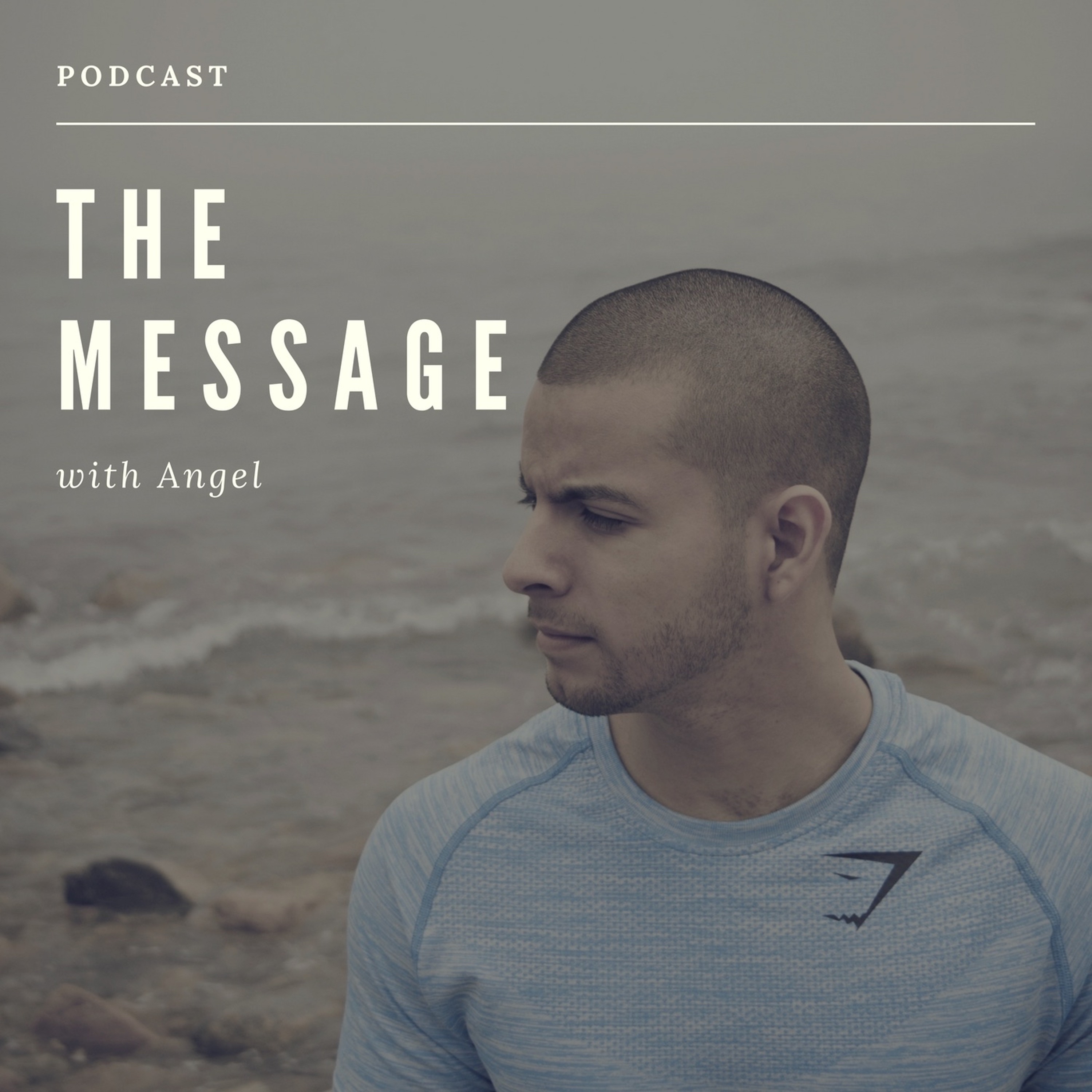 The Message