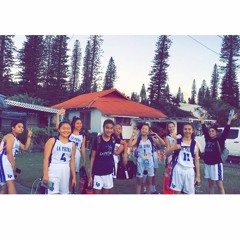 bet on it - ft. tetisvg