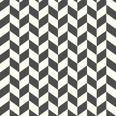 SORENA-MIX