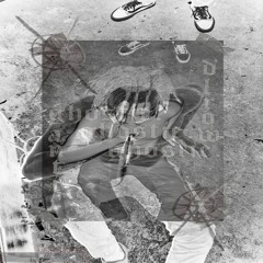 Ghostie - Triffe (Prod. Ghostie)