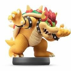 [cool mario brothers rune] chaòs kìng kòôpä