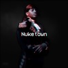 Nuketown Ski Mask The Slump God Ft Juice Wrld Remix Mp3