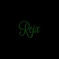 ⚠️Vibes Only Playlist⚠️