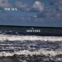 THE SEA  Part 4