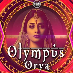 OLYMPUS  - Orya ( Free download )