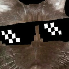 Electrodynamix (With lyrics)