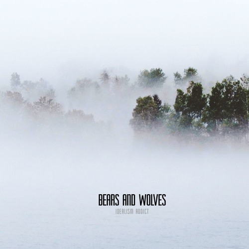 Bears And Wolves