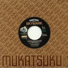 B1. Skymark - Rhodes E Serenidade