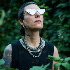 Supernova Radio #3 - Laura de Vasconcelos