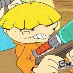 Whitney Houston (PROD. Neonpe & ENGR. Anas)