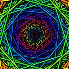 gas