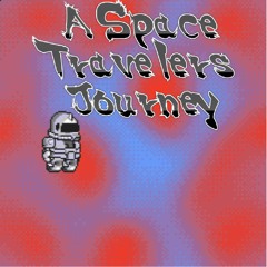 Cosmic Crow ft Senπ- The Watch II