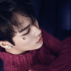 YOU - Evan Lin 林彦俊