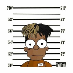 Look At Me (Staunchy X Foss Bootleg) *FREE DL*