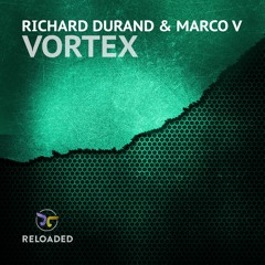 Upbeat Trance 2019