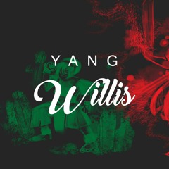 Yang Willis - 2