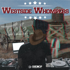 Tack - Westside