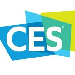 CES 2019 - Day 0 - Samsung and Sony Press Conference and Pepcom