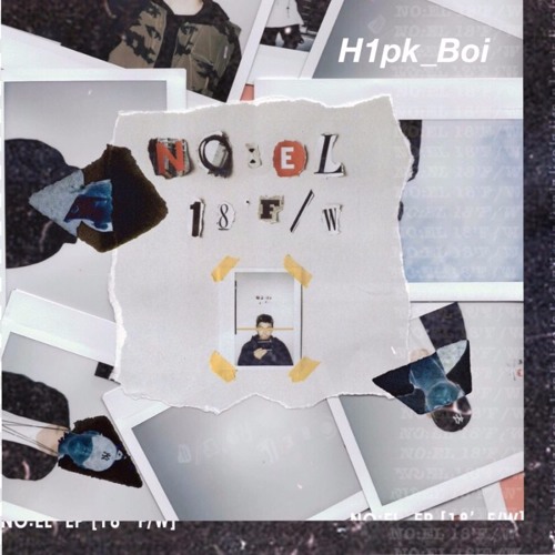 노엘(NO:EL) - 지구 (cover)