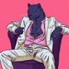 Gucci Mane X ℬruno ℳars X Kodak Black X Khalid X 6lack X Ty Dolla Ign Otw Up In The Sky Remix Mp3