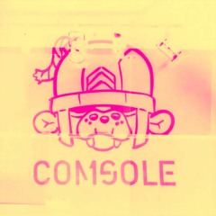 Rum and Relaxation 2019 by Comsole