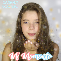La Bala - Mi Momento (CAFDALY Bootleg) Free Download