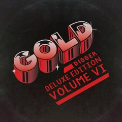 DAAV - Deal [Gold Digger Records]