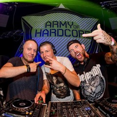 Sandy Warez - Next Release - February 2019
