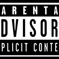 Anthem x Milli Kasino x Milli Bankz x Young Rich[Prod.Dj Tae704GasHouse]