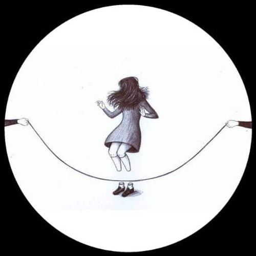 VOLK&Pierre C - Read Before You Break