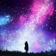 The Sky's The Limit