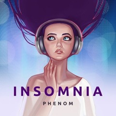 Drum Pad Machine - Insomnia (made By Phenom)