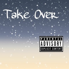 Take Over - J Gotti Ft Milli Kasino  [Prod.Billy Busthead]