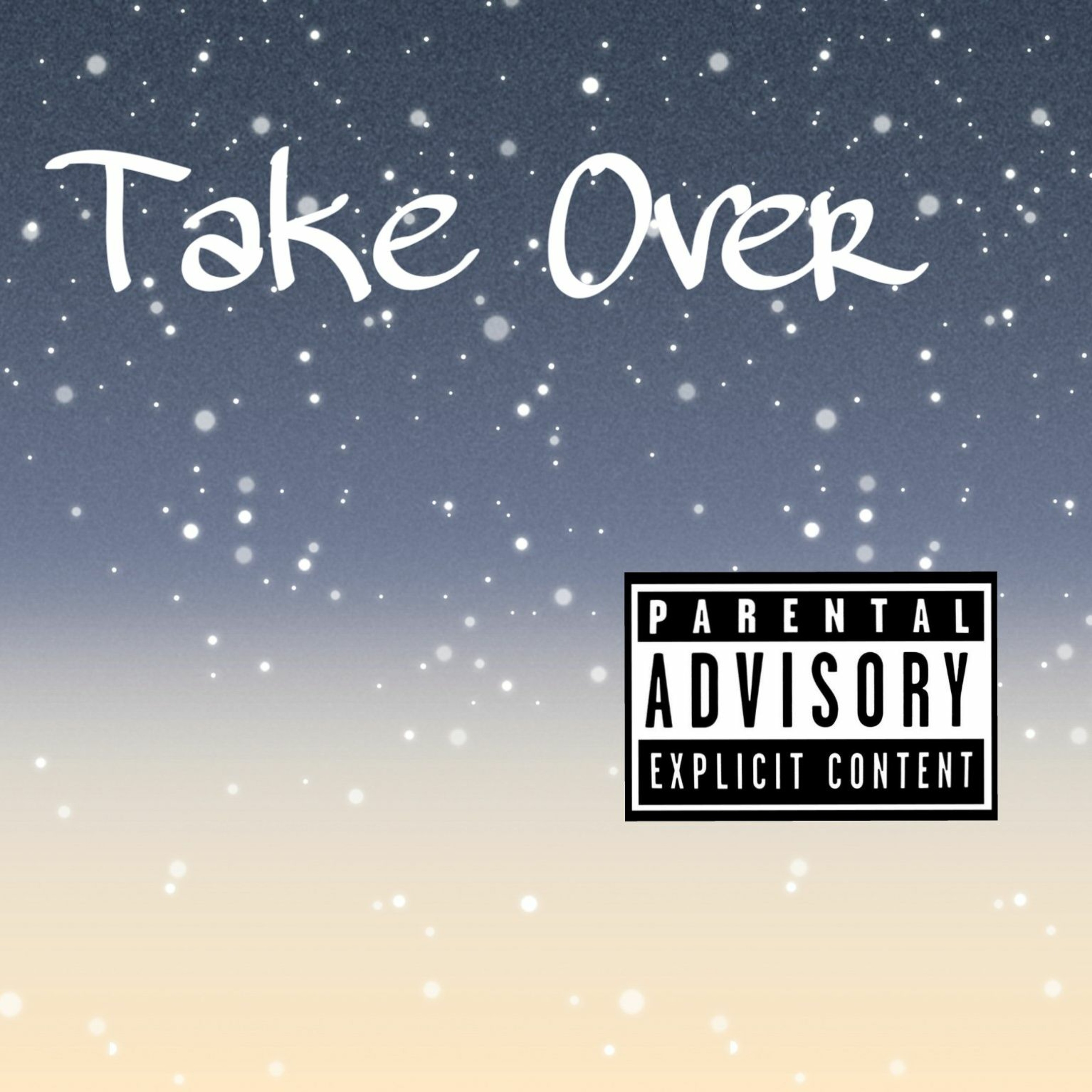 Take Over - J Gotti Ft Milli Kasino  [Prod.Billy Busthead] episode artwork