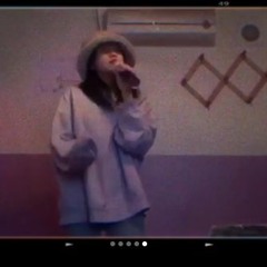 꽃피는 봄이 오면 [YERI COVER]