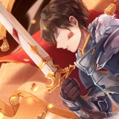 [in Lanota]Final Resonance