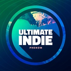 Drum Pad Machine - Ultimate Indie (made By Phenom)