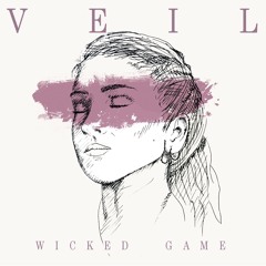 Veil - Wicked Game (Live Session)320