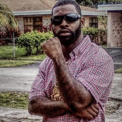 '' Michael Myers'' Ft Nonchalant Don