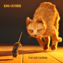 Fear And Loathing