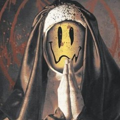 BETON NYE 2019 - Daman