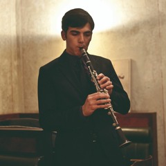 ET FO'tet - "Swing 39" (by Django Reinhardt)