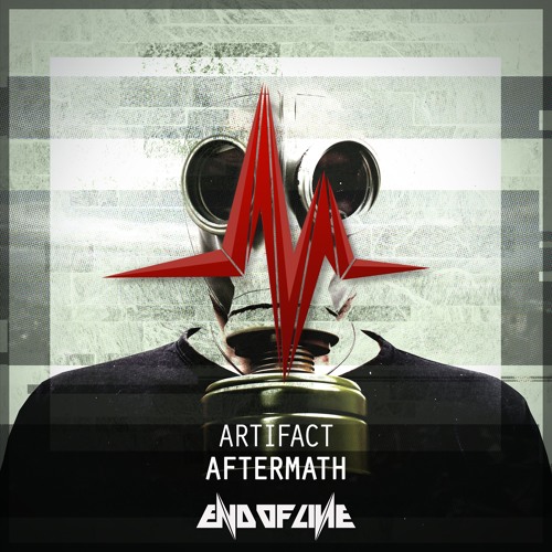 Artifact - Aftermath