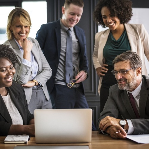 An Introduction to Project Management Training Courses .mp3