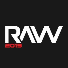 RAW19