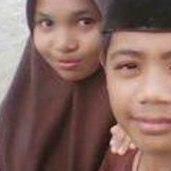 #Pengen Gitu Gituan 2018 [Azay DTM Kampoeng]