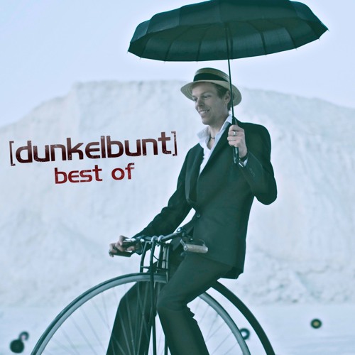 [dunkelbunt] best of