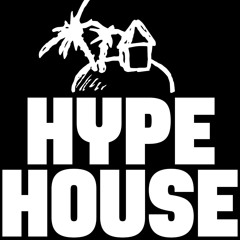Hype House Podcast - Episode 10 "2 Handed Jimmy John"