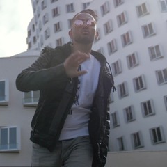 Jeremy Lagitano, Wesley Feat. R&B Vocalisto Peppino -- Lowe